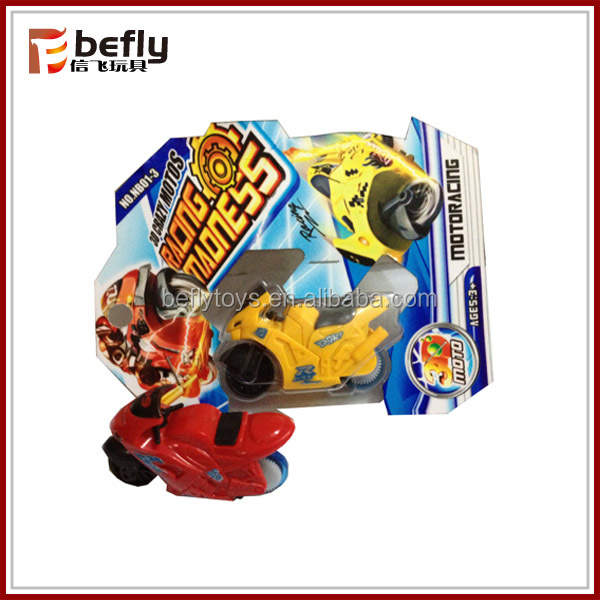 Friction Toy Motor Plastic Friction Toys Buy Friction Toy,Plastic