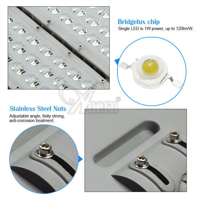 H-street-light-4