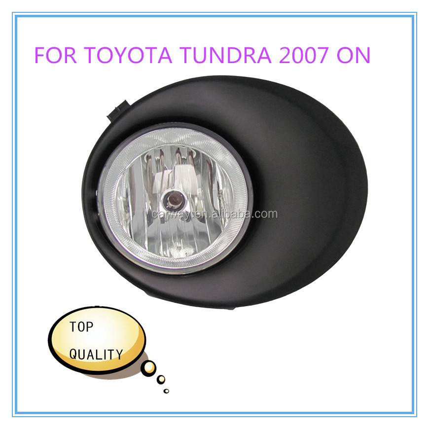 best place to order toyota parts online #2