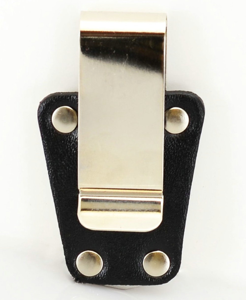 Heavy Duty Quick Release Metal Rotating Clip With Lock Mechanism Buy