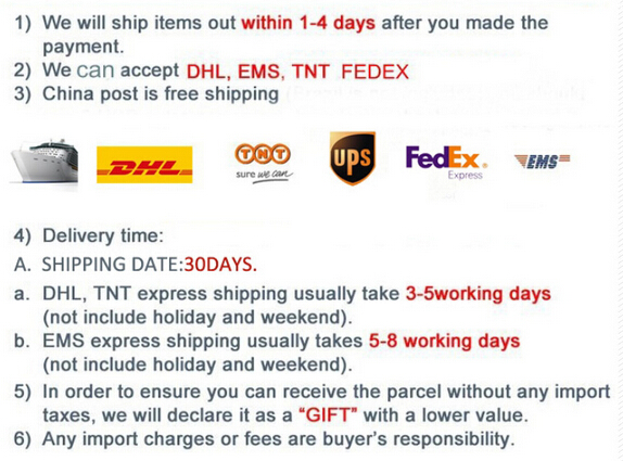 shipping.jpg