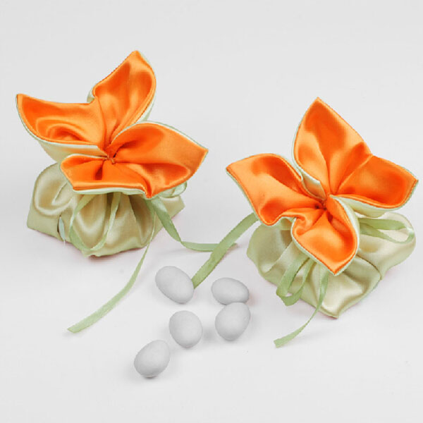 candy packing bag print custom candy bags wholesale