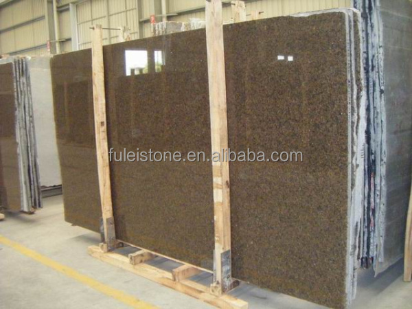 big slabs packing