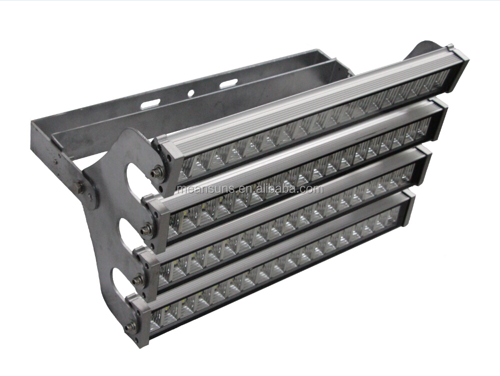 屋外アジャスタブル3年間の保証85-277vip6520w40w60w80w100w120w140w160ワット180ワット200w240wip65ハイマスト灯仕入れ・メーカー・工場