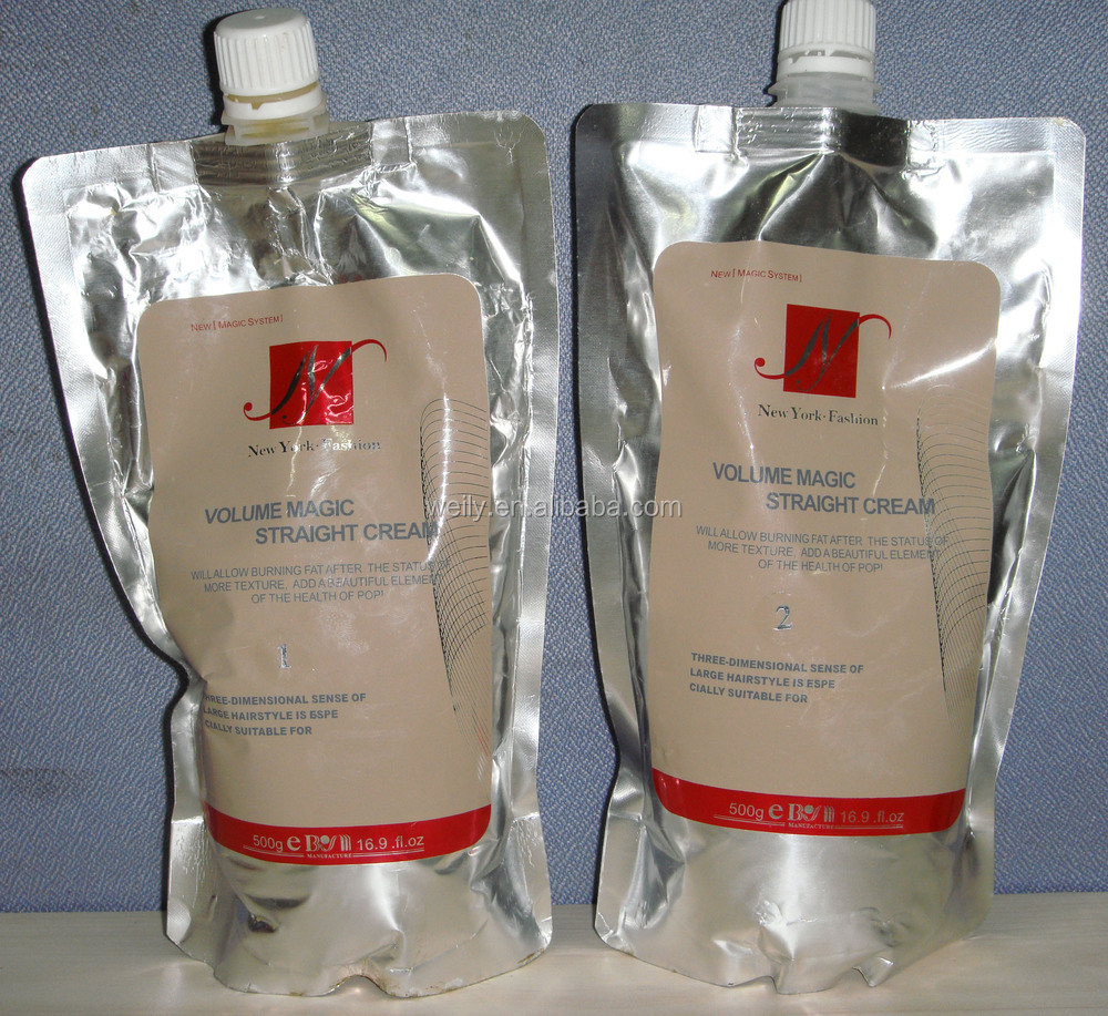Neywork Fashion Nyf Ceramic Hair Perm Buy Natural Hair