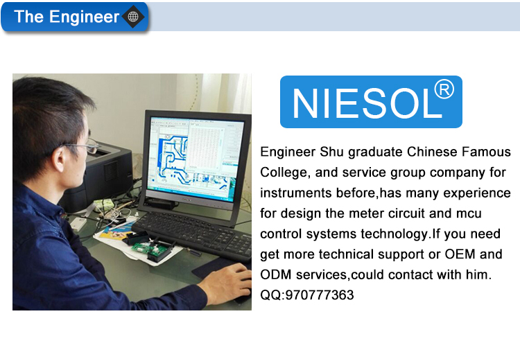 engineer