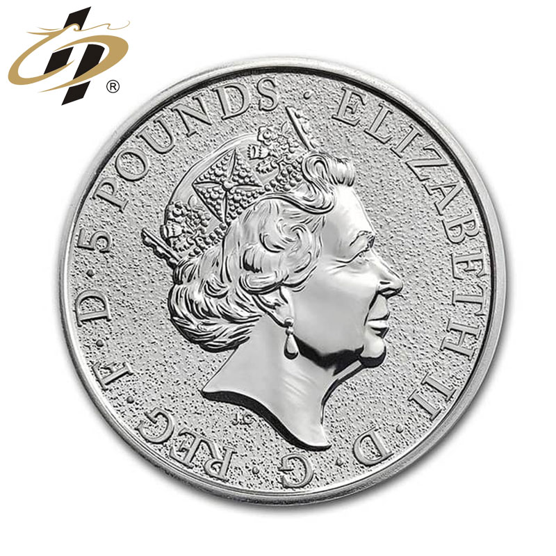 british-coin201705016