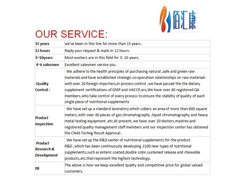 Baihuikang-service.jpg