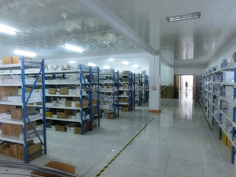 ware house.jpg