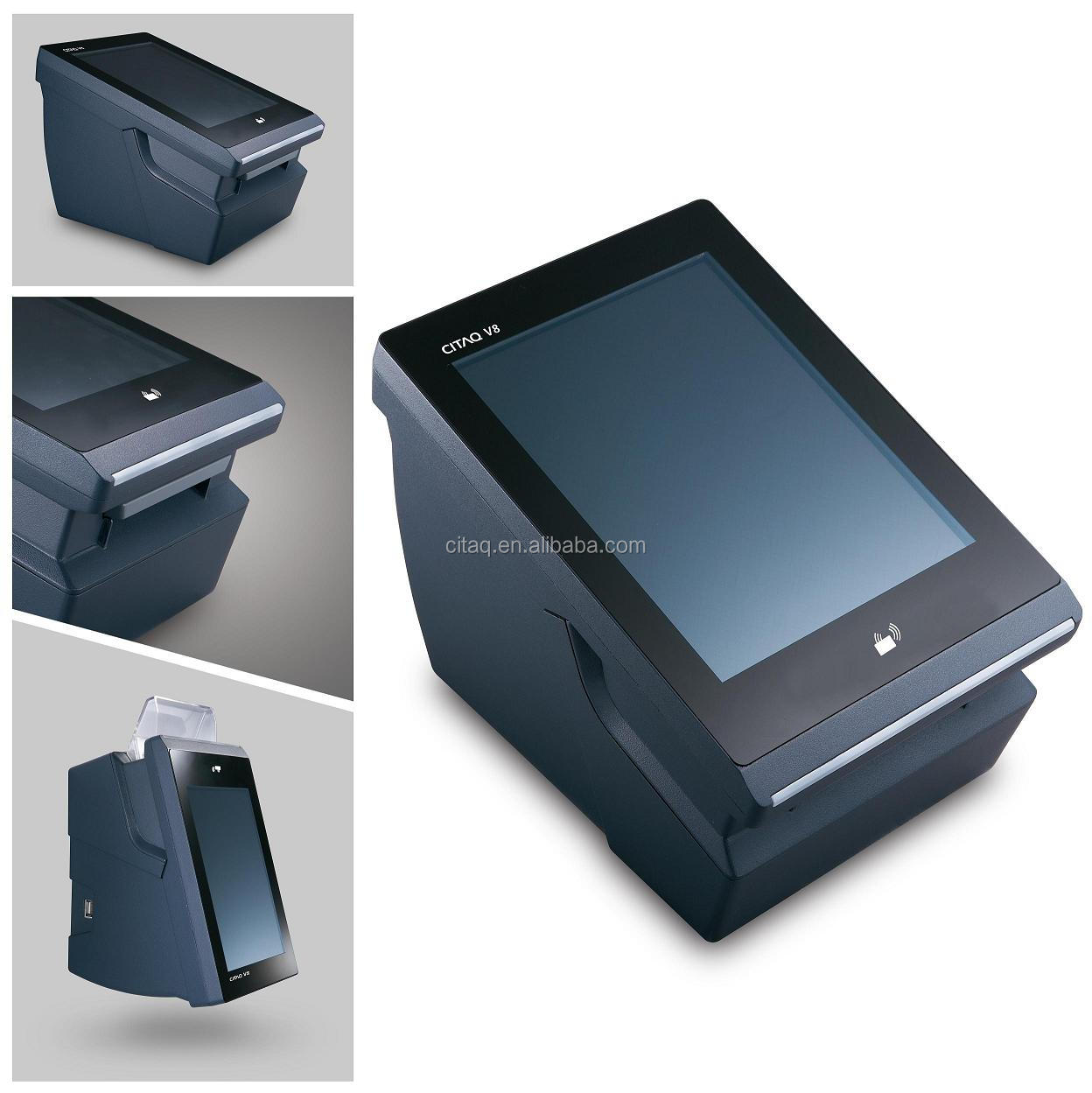 CITAQ V8 Android OS Tablet POS System.jpg