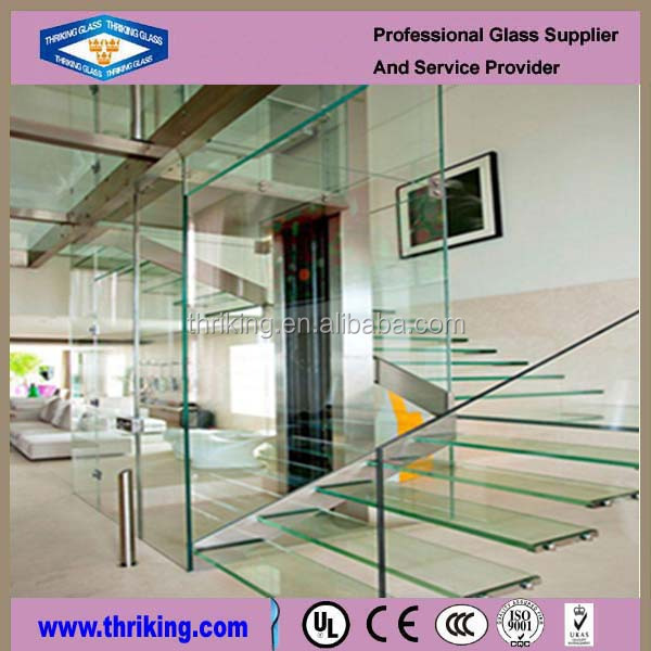 Thrikingガラス6ミリメートル強化ガラス扉付きce証明書用浴室ドア 問屋・仕入れ・卸・卸売り