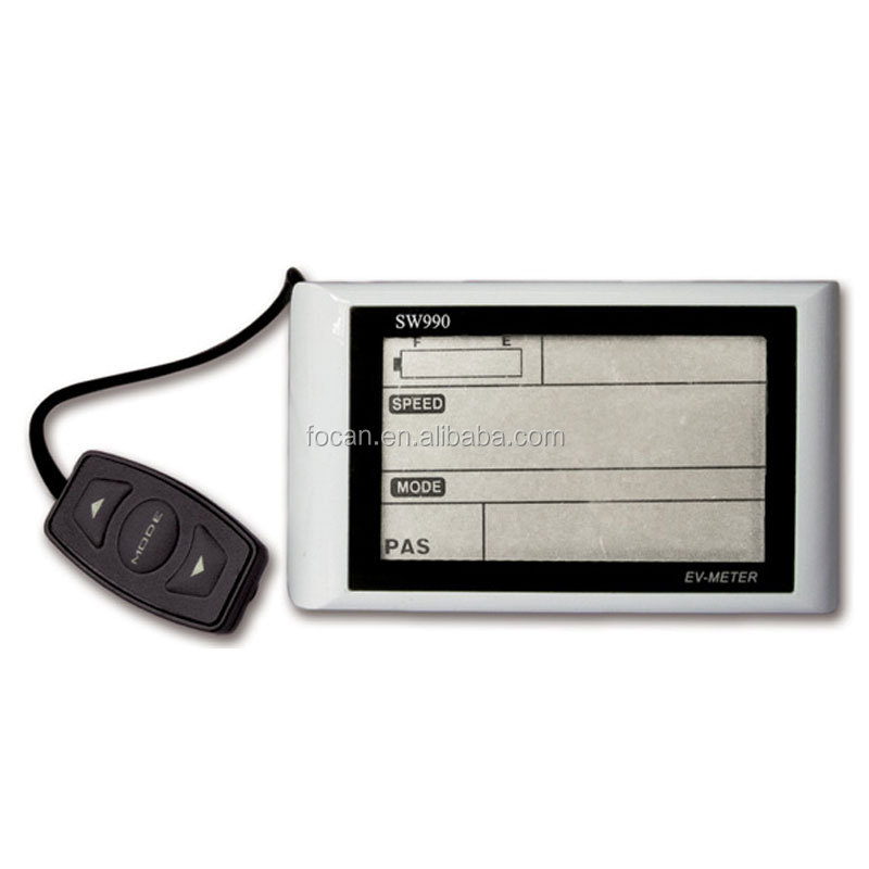 FC990.jpg