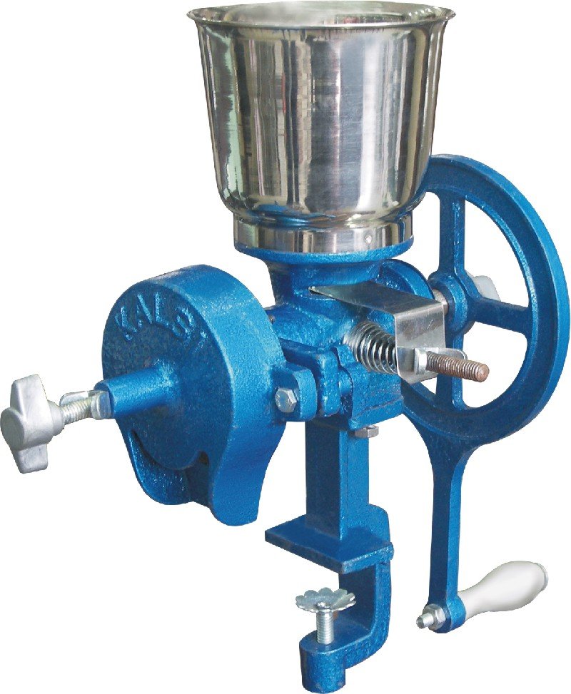Corn Grinder - Buy Corn Grinder Product on Alibaba.com