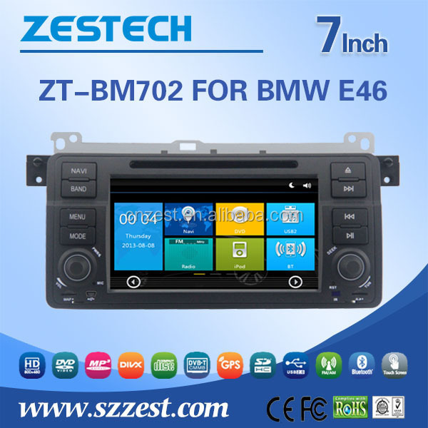 ZT-BM702 FOR BMW E46.jpg