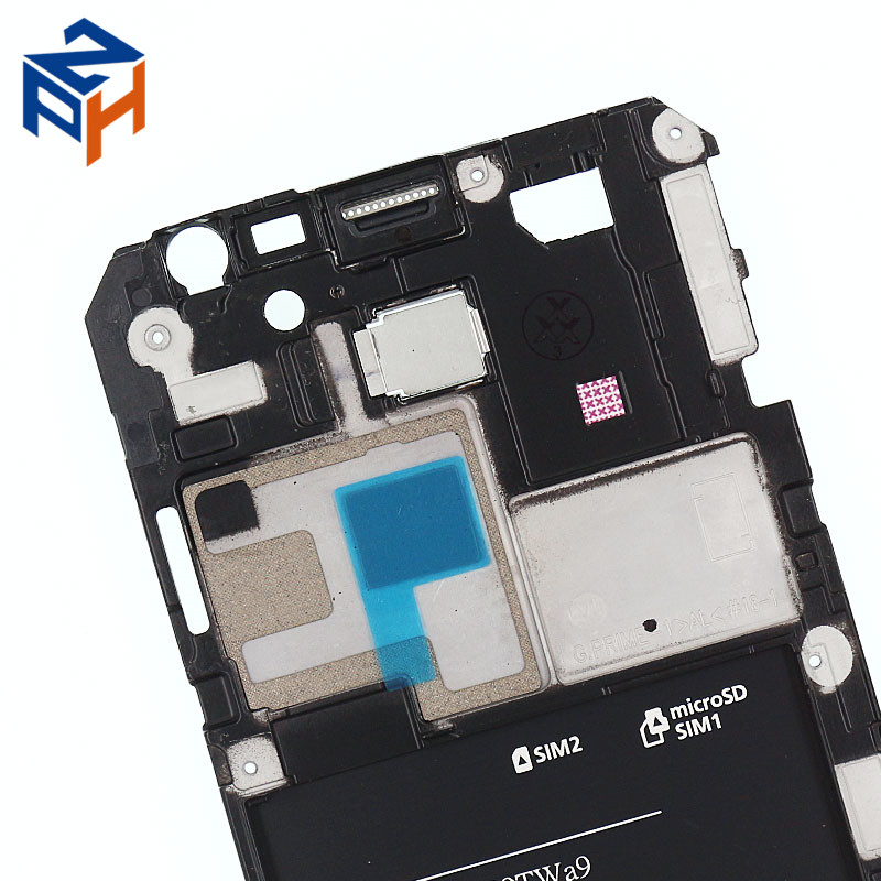 Bezel for Samsung (4).jpg