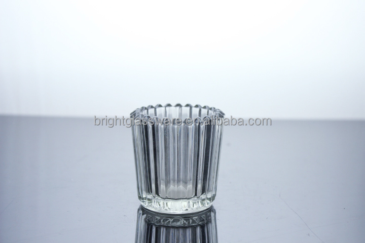Candle holder,glass candle holder,crystal candle holder,tealight candle holder,candle cup,glass candle cup,glass cup and candle,candle jars,scented candle,candle jar wholesale,flameless candle,candle lantern,soy candle.JPG