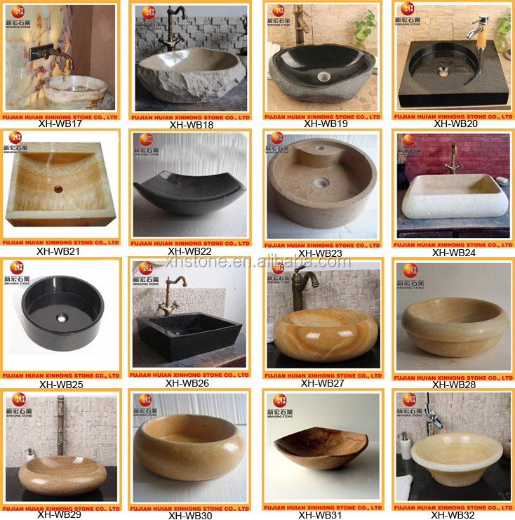 TWASHBASIN02.jpg