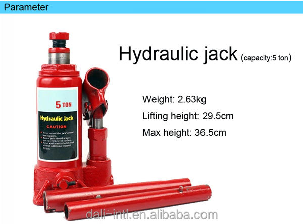 つま先ジャック油圧/油圧トランスミッションjack/ジャック油圧ハンドポンプ問屋・仕入れ・卸・卸売り