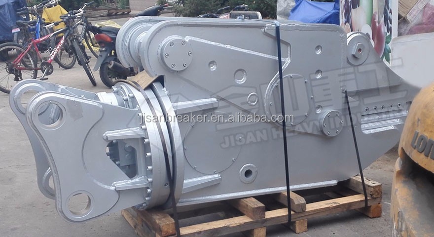 hydraulic-shear11.jpg