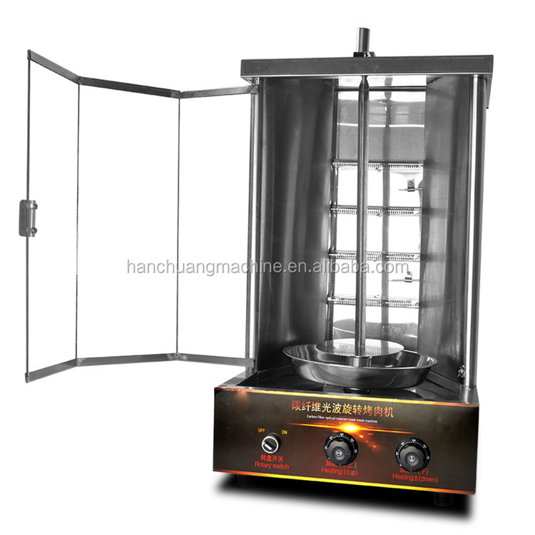 kebab machine (11).jpg