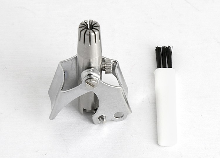 KM-108 Nose trimmer (5)