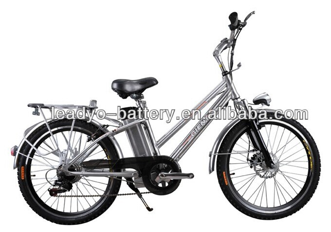 36v10ahe- バイクバッテリーリチウムイオンバッテリー36v魚( ly36010- 001)仕入れ・メーカー・工場