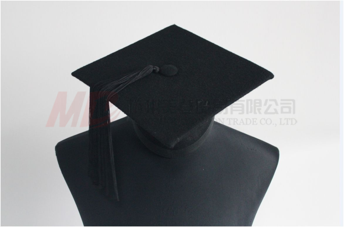 mortarboard unfoldable2.jpg