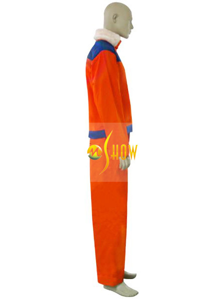 熱い販売のnaruto- ナルト- アニメ2014年うずまきナルトコスプレ衣装販売ハロウィンクリスマスパーティーの服の衣装カスタム問屋・仕入れ・卸・卸売り