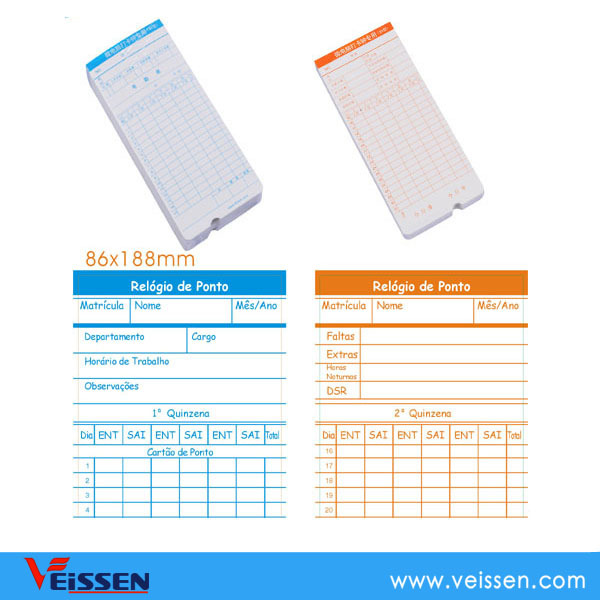 Veissen time card.jpg