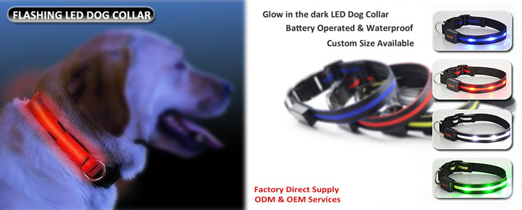 カスタムロゴの印刷電子犬の訓練おもちゃクリッカー仕入れ・メーカー・工場
