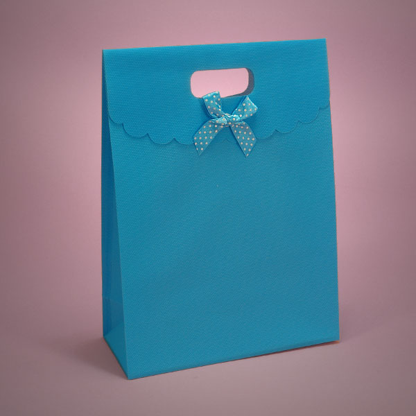 11-17 tent box-JLC (17).jpg