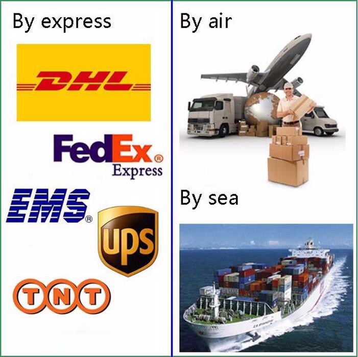 express.jpg