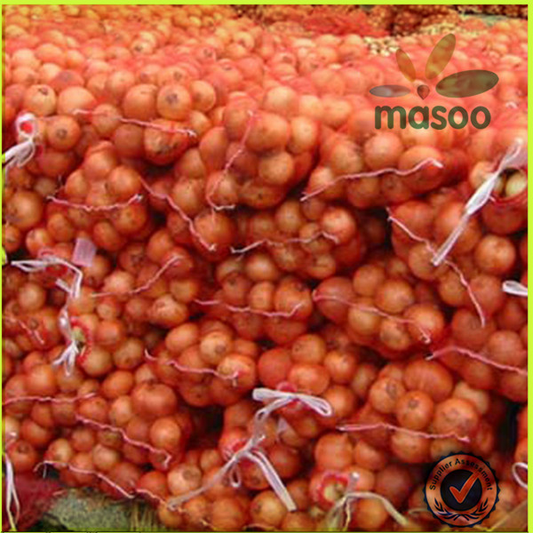 export 2014 fresh onion