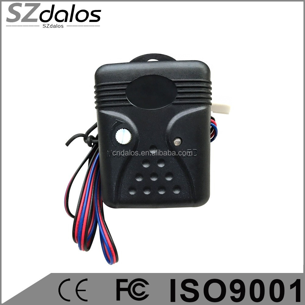 Factory Mini Cooper Key Dc 12v Spy Car Alarm Remote Duplicator Buy