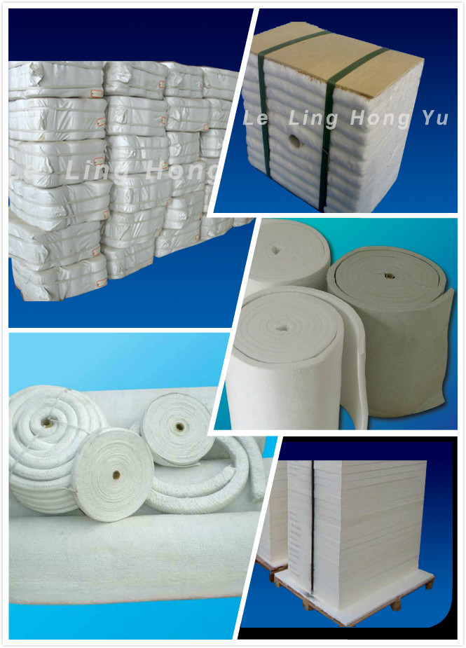 最適な耐火物材料中国でガラス繊維の防火用毛布問屋・仕入れ・卸・卸売り