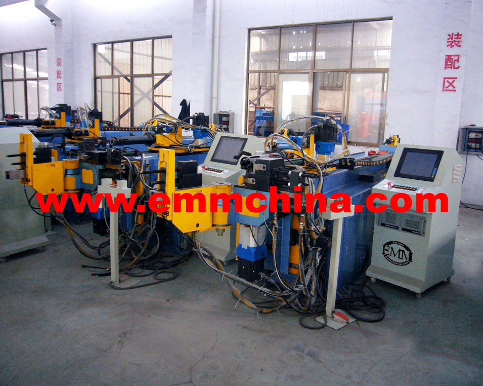 parts of pipe bending-1.jpg