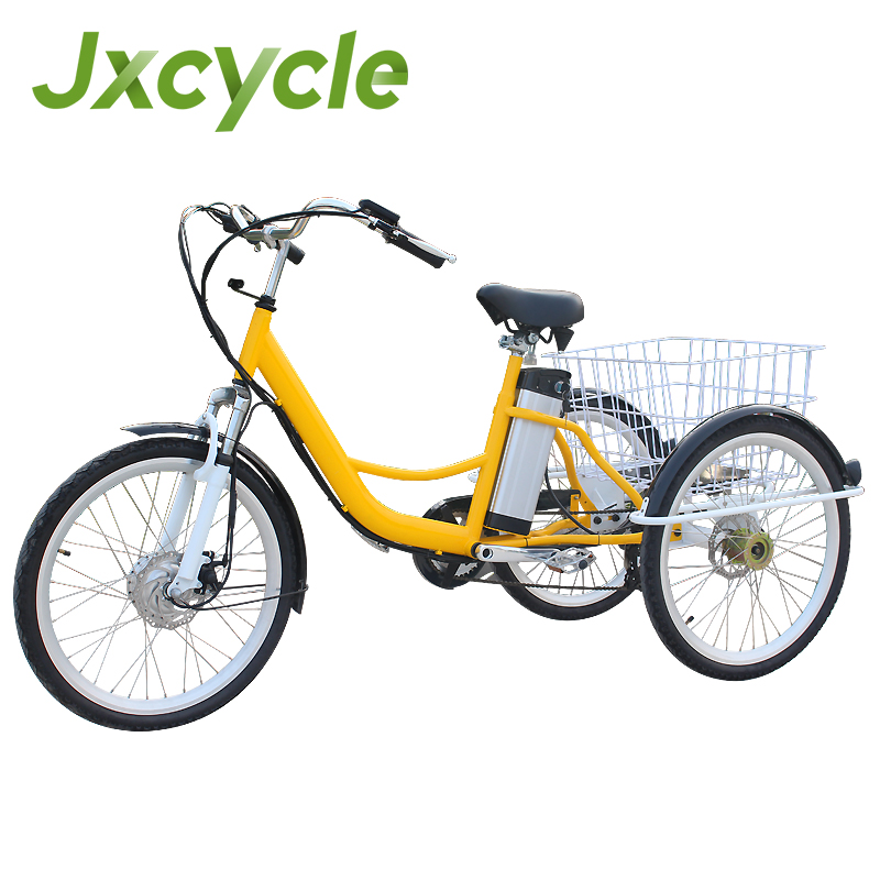 Buy Adult Tricycle 55