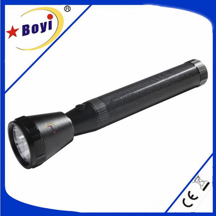 Led light flash for notifications, best led torch 700 mts, small