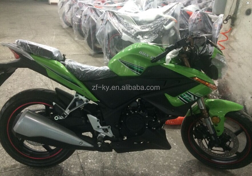 racing motorcycle.jpg
