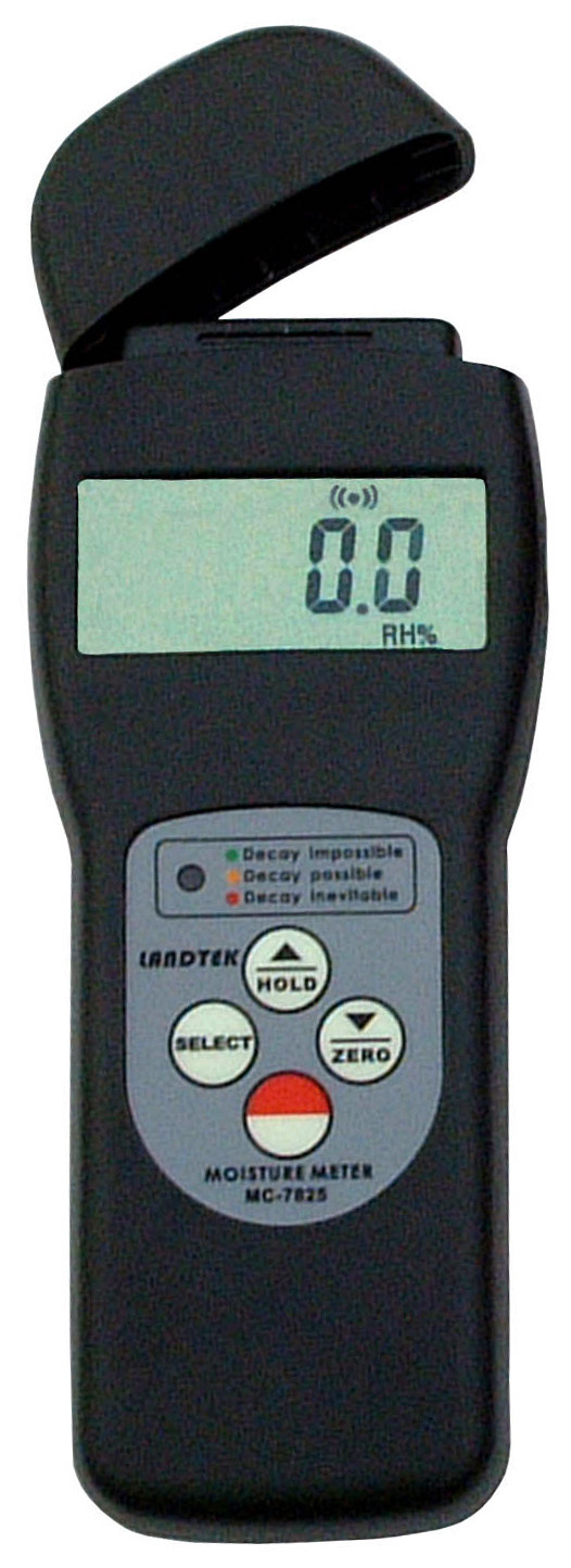 Digital Portable Grain Moisture Meter/maize Moisture Meter Buy Maize