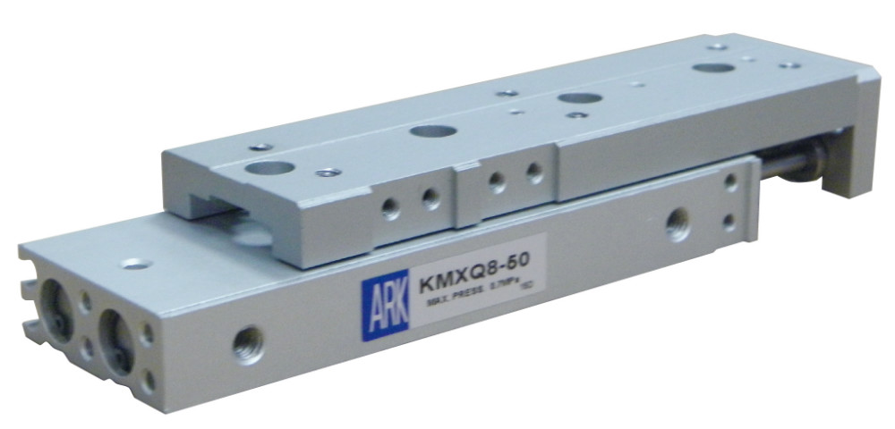 Kmxs/kmxq/kmxh空気圧スライド シリンダー仕入れ・メーカー・工場