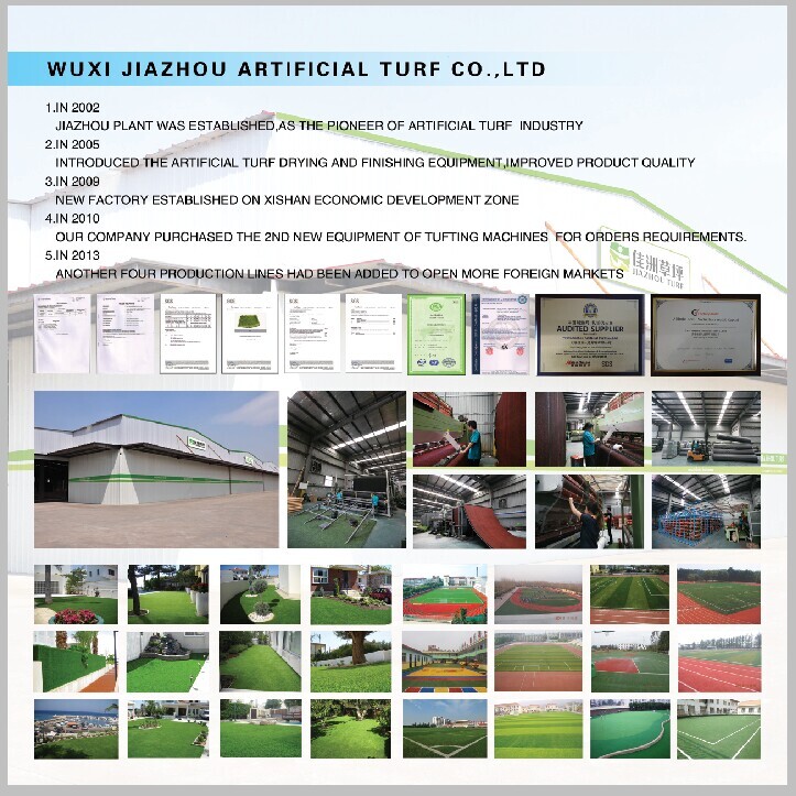 人工芝製中国用造園jzl-2 2015-1-11仕入れ・メーカー・工場