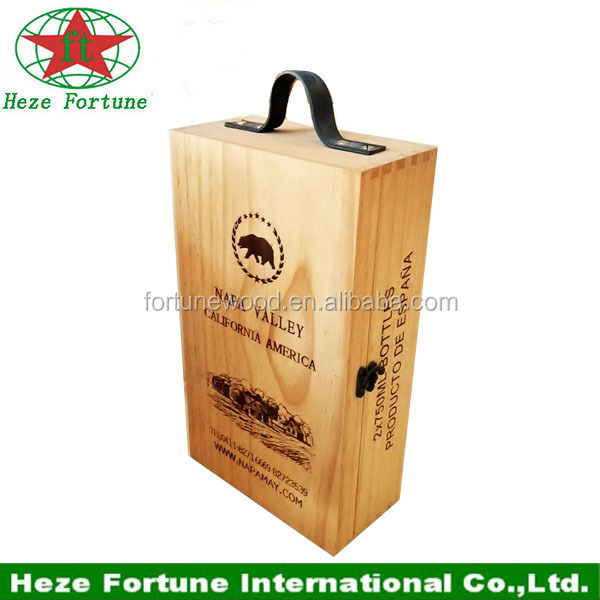 wooden wine box-9.jpg