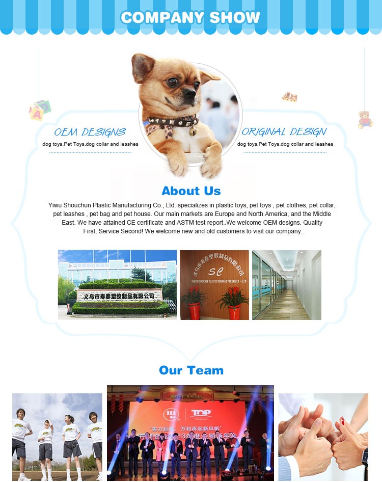 工場直販すべての種類の犬小屋犬ケージペットハウス仕入れ・メーカー・工場