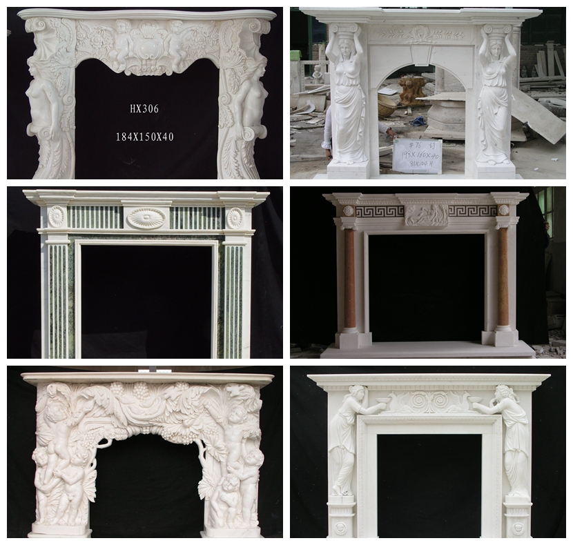 fireplace2.jpg