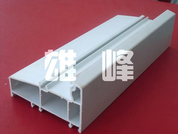 pvcプロファイルウィンドウ88tls生産コード問屋・仕入れ・卸・卸売り