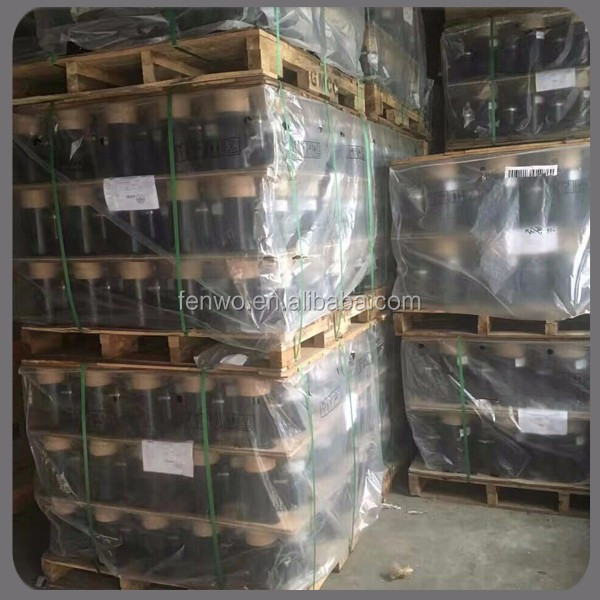 Packing and shipping1.jpg