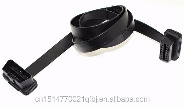 dhl-elm327-obd2-male-to-female-extension (2).jpg