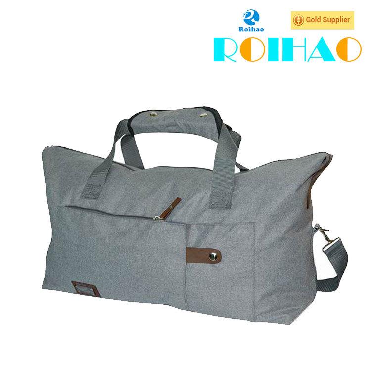 Alibaba china supplier funky travel bag for sale, travel duffle bag