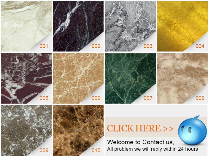 omani white marble for home designs types of bookmatched marble slab